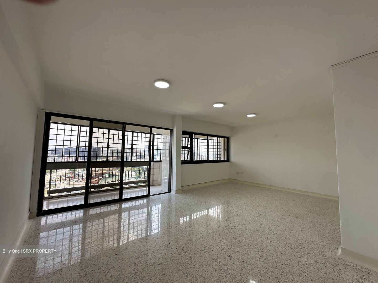 Braddell View (D20), Apartment #481368431